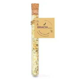 bracia-mydlarze-szot-do-kapieli-rzeska-lawenda-70ml