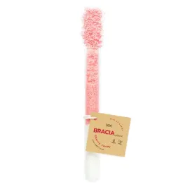 bracia-mydlarze-szot-do-kapieli-cherry-candy-70ml