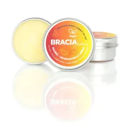 bracia-mydlarze-dwuwarstwowy-sorbet-do-ust-15g