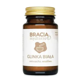 bracia-mydlarze-glinka-biala-do-cery-suchej-i-wrazliwej-75ml