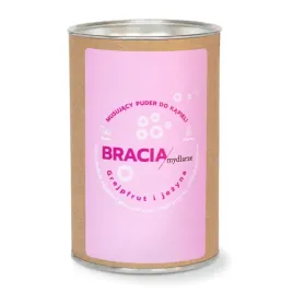 bracia-mydlarze-musujacy-puder-do-kapieli-grejpfrut-i-jezyna-300g