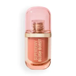 makeup-revolution-superdewy-blush-burst-roz-pink-fizz-soft-pink
