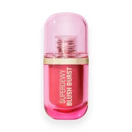 makeup-revolution-superdewy-blush-burst-roz-strawberry-milkshake-cool-pink