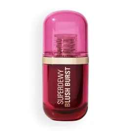 makeup-revolution-superdewy-blush-burst-roz-do-policzkow-very-cherry-berry