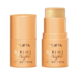 pupa-shine-bright-sztyft-rozswietlajacy