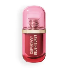 makeup-revolution-superdewy-blush-burst-roz-rose-all-day-dusty-pink