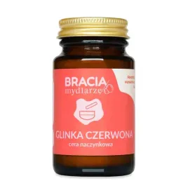 bracia-mydlarze-glinka-czerwona-do-cery-naczynkowej-75ml