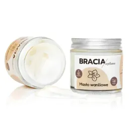 bracia-mydlarze-maslo-waniliowe-60ml