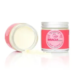 bracia-mydlarze-dezodorant-w-kremie-rzeski-grejpfrut-60ml