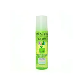 revlon-professional-equave-kids-green-apple-odzywka-do-wlosow-dla-dzieci