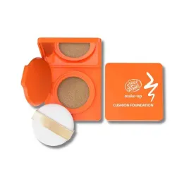 faceboom-cushion-foundation-podklad-w-poduszce-03-beige