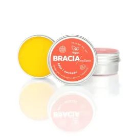 bracia-mydlarze-balsam-do-ust-roza-i-awokado-15g