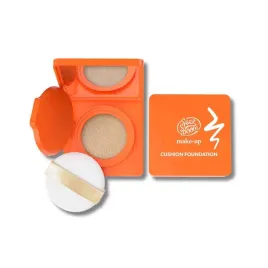 faceboom-cushion-foundation-podklad-w-poduszce-01-light
