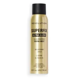 makeup-revolution-superfix-ultra-glow-spray-do-utrwalania-makijazu-150ml