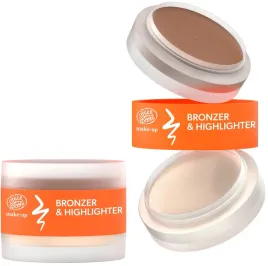 faceboom-kremowy-bronzer-i-rozswietlacz-do-konturowania-02-warm