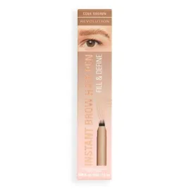 makeup-revolution-instant-brow-hair-pen-pisak-do-brwi-cool-brown