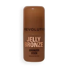 makeup-revolution-jelly-bronze-zelowy-bronzer-w-sztyfcie-medium-sunset