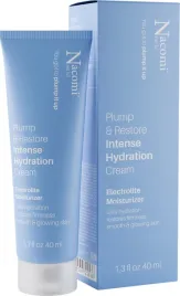 nacomi-next-lvl-krem-intensywnie-nawilzajacy-z-elektrolitami-40ml