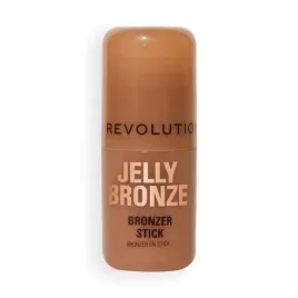 makeup-revolution-jelly-bronze-zelowy-bronzer-w-sztyfcie-light-sunkissed