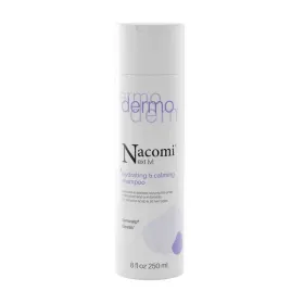 nacomi-next-lvl-nawilzajacy-and-lagodzacy-szampon-do-wlosow-250ml