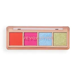 makeup-revolution-the-icon-edit-paleta-cieni-do-powiek-vibrant-brights