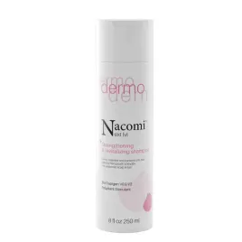nacomi-next-lvl-wzmacniajacy-and-rewitalizujacy-szampon-do-wlosow-250ml