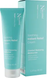 nacomi-next-lvl-krem-regenerujacy-z-natychmiastowym-efektem-lagodzenia-40ml
