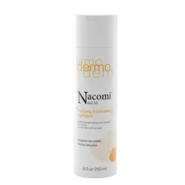 nacomi-next-lvl-oczyszczajacy-and-odswiezajacy-szampon-do-wlosow-250ml