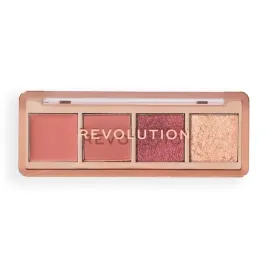 makeup-revolution-the-icon-edit-paleta-cieni-do-powiek-true-bronze