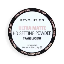 makeup-revolution-ultra-matte-hd-sypki-puder-transparentny