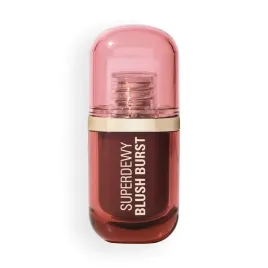 makeup-revolution-roz-do-policzkow-caramel-cooler-bronze