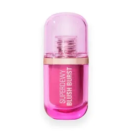 makeup-revolution-roz-do-policzkow-bubblegum-burst-pink