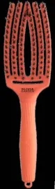 olivia-garden-szczotka-do-wlosow-fingerbrush-dolce-vita-orange-spritz