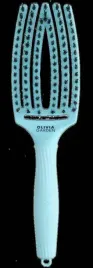 olivia-garden-szczotka-do-wlosow-fingerbrush-dolce-vita-blue-sky