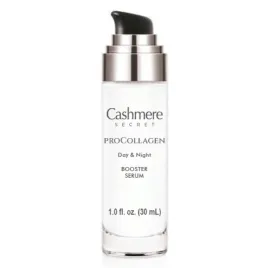 cashmere-pro-collagen-day-and-night-booster-serum-30ml