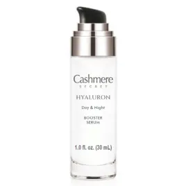 cashmere-hyaluron-day-and-night-booster-serum-30ml