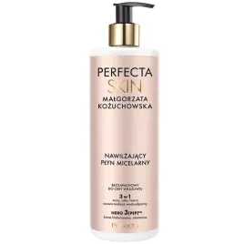 perfecta-skin-malgorzata-kozuchowska-nawilzajacy-plyn-micelarny-3w1-400ml