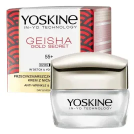 yoskine-geisha-gold-secret-przeciwzmarszczkowy-krem-do-twarzy-55-50ml