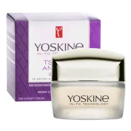 yoskine-tsubaki-anti-age-odmladzajacy-krem-do-twarzy-55-50ml