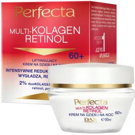 perfecta-multi-kolagen-retinol-liftingujacy-krem-do-twarzy-60-50ml