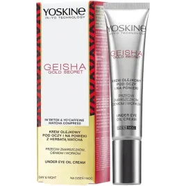 yoskine-krem-olejkowy-pod-oczy-i-na-powieki-z-herbata-matcha-15ml