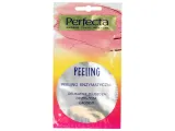 perfecta-peeling-enzymatyczny-do-twarzy-8ml