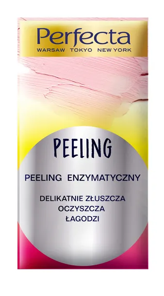perfecta-peeling-enzymatyczny-do-twarzy-8ml