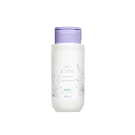 anwen-stay-calm-kojacy-szampon-z-ektoina-300ml