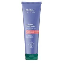 tolpa-odzywka-do-wlosow-efekt-botoksu-175ml