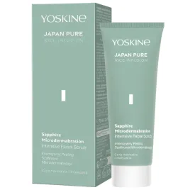 yoskine-japan-pure-intensywny-peeling-szafirowa-mikrodermabrazja-75ml