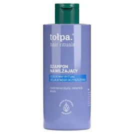 tolpa-szampon-nawilzajacy-300ml