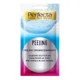 perfecta-peeling-drobnoziarnisty-do-twarzy-8ml