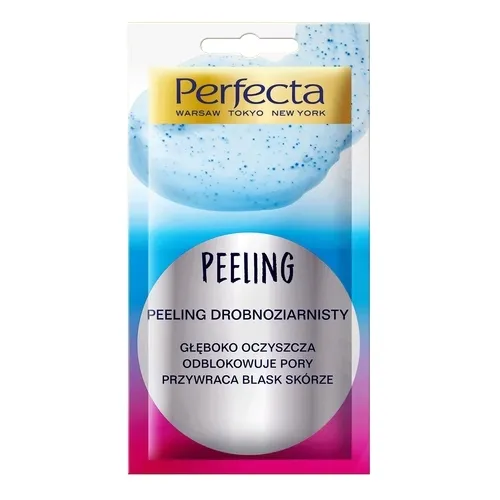 perfecta-peeling-drobnoziarnisty-do-twarzy-8ml