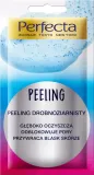 perfecta-peeling-drobnoziarnisty-do-twarzy-8ml